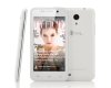Quad Core 4.5 Inch Android 4.2 Phone Quad Core 4.5 Inch Android 4.2 Phone
