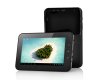 Android 4.1 Tablet PC Android 4.1 Tablet PC