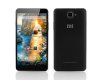 thl T200 True Octa-Core 6 Inch Phone - 1080p HD Gorilla Glass IPS Screen, 1.7GHz CPU, Android 4.2 Jelly Bean, 2GB RAM, NFC thl T200 True Octa-Core 6 Inch Phone - 1080p HD Gorilla Glass IPS Screen, 1.7GHz CPU, Android 4.2 Jelly Bean, 2GB RAM, NFC