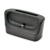 Charging Dock Station for Galaxy S3