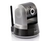 Wireless PTZ IP Security Camera Wireless PTZ IP Security Camera