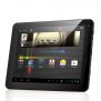 Android 4.0 Tablet PC - don't forget to enable images in your email to see this!