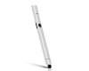 Wireless Bluetooth Talking Pen Wireless Bluetooth Talking Pen