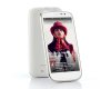 Android 4.1 HD Phone Android 4.1 HD Phone