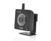 Mini WiFi IP Camera Mini WiFi IP Camera