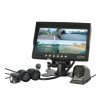 Car Rear View Camera