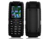 Xiaocai X6 Phone - 5000mAh Battery, Power Bank Function (Black) Xiaocai X6 Phone - 5000mAh Battery, Power Bank Function (Black)
