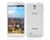 Elephone P8 Octa-Core Phone - 5.7 Inch FHD 1080x1920, Android 4.4 KitKat OS, 1.7GHz CPU, 2GB RAM, 16GB ROM, 13MP Camera (White) Elephone P8 Octa-Core Phone - 5.7 Inch FHD 1080x1920, Android 4.4 KitKat OS, 1.7GHz CPU, 2GB RAM, 16GB ROM, 13MP Camera (White)