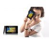 4-5" Mini Android Tablets
