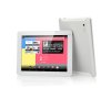 9.7 Inch Quad Core Android 4.2 Retina Screen Tablet 9.7 Inch Quad Core Android 4.2 Retina Screen Tablet