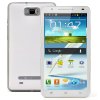 Android 4.0 Phone