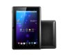 Android 4.2 7 Inch Tablet Android 4.2 7 Inch Tablet