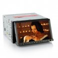 Android 4.0 Car DVD Player