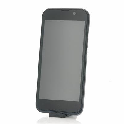 ZOPO ZP700 Android 4.2 IPS Phone (B)