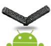 Tablet PC Accessories