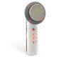 Ultrasound Skin Care Machine - 3-In-1 Ultrasonic + Infrared + EMS Skin Rejuvination Ultrasound Skin Care Machine - 3-In-1 Ultrasonic + Infrared + EMS Skin Rejuvination
