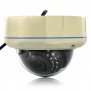 IP Security Camera - don't forget to enable images in your email to see this!