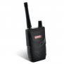 Wireless Tap Detector - don't forget to enable images in your email to see this!