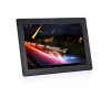 Android 4.1 Tablet PC Android 4.1 Tablet PC