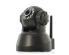 Wireless IP Security Camera Wireless IP Security Camera