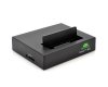 Android 4.2 TV Box Android 4.2 TV Box
