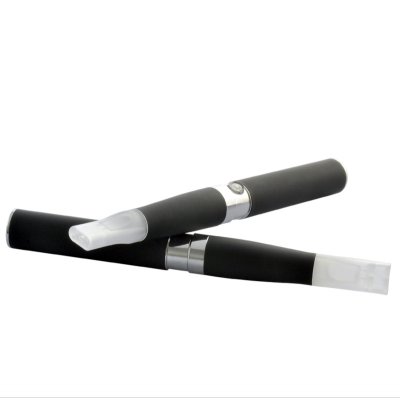 eGO-C Electronic Cigarette
