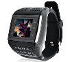 Cell Phone Watch