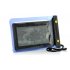 waterproof case pouch 7 inch tablet pc 