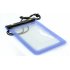 waterproof case pouch 7 inch tablet pc 