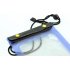waterproof case pouch 7 inch tablet pc 