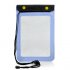 waterproof case pouch 7 inch tablet pc 