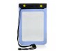 Waterproof Case for 7 Inch Tablets