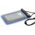 waterproof case pouch 7 inch tablet pc 