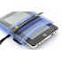 waterproof case pouch 7 inch tablet pc 
