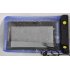 waterproof case pouch 7 inch tablet pc 