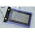 waterproof case pouch 7 inch tablet pc 