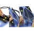 waterproof case pouch 7 inch tablet pc 