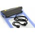 waterproof case pouch 7 inch tablet pc 