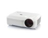 Android 4.2 HD Dual Core Projector Android 4.2 HD Dual Core Projector