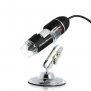 USB Digital Microscope for Computers - don't forget to enable images in your email to see this!