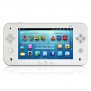 Android Gaming Tablet - don't forget to enable images in your email to see this!
