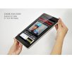 8-9" Android Tablet PC