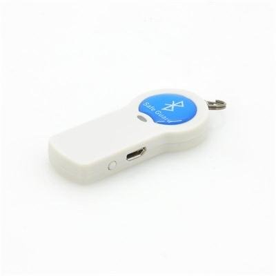 Bluetooth Anti-Lost Alarm For Apple Devices