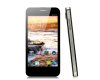 MySaga M1 4.5 Inch Android 4.2 Phone - 720p HD Screen, 1.2GHz Quad Core CPU, 8MP Camera (Black) MySaga M1 4.5 Inch Android 4.2 Phone - 720p HD Screen, 1.2GHz Quad Core CPU, 8MP Camera (Black)