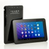 Android 4.1 Tablet PC