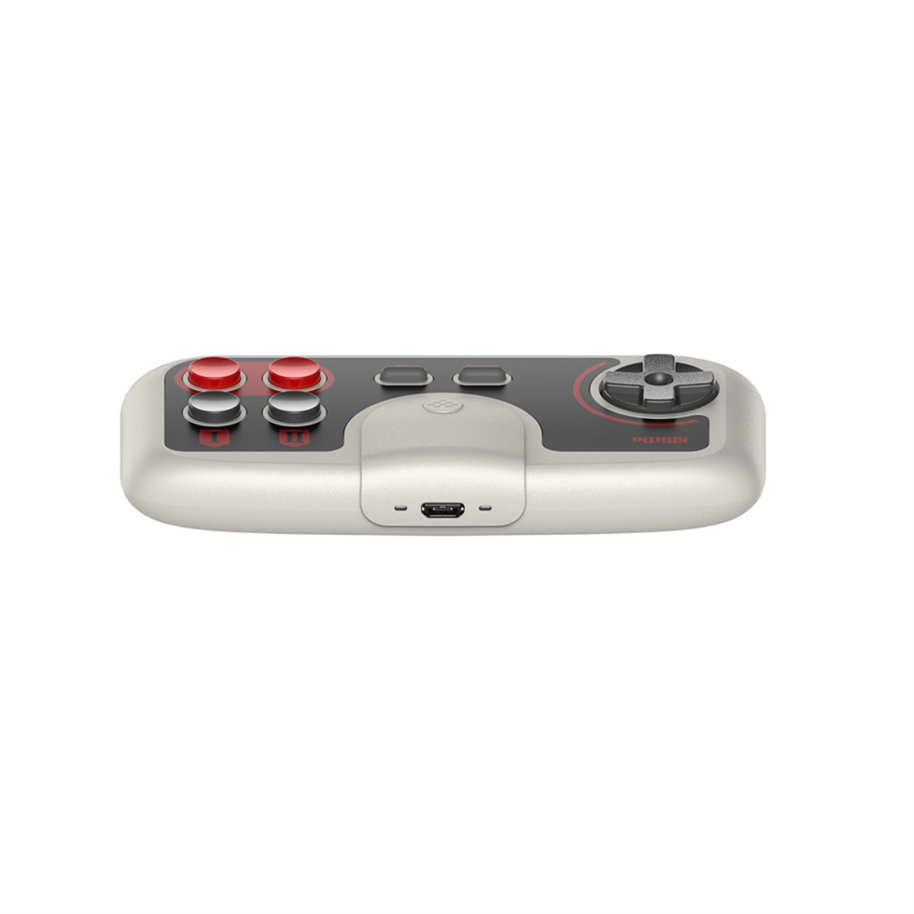 8bitdo Pce Core 2 4g Wireless Game Console For Pc Engine Coregrafx Mini