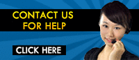 live_help_img