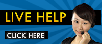 live_help_img