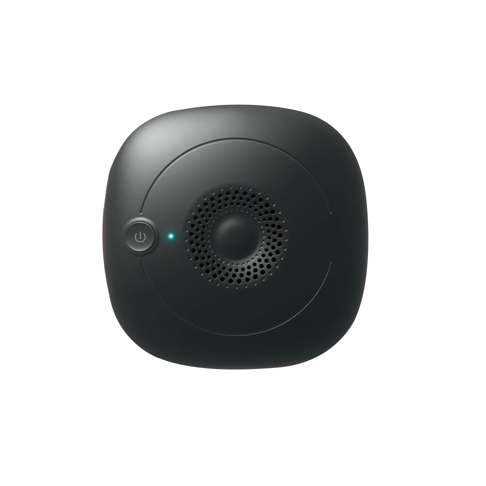 Wholesale Ultrasonic Pest Repeller Dust Mite Controller Killer for Home