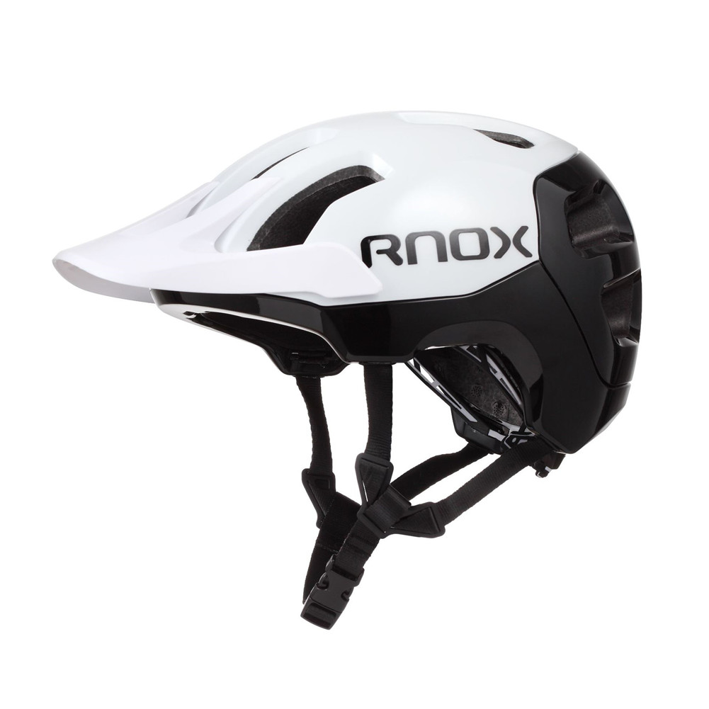 rnox helmet